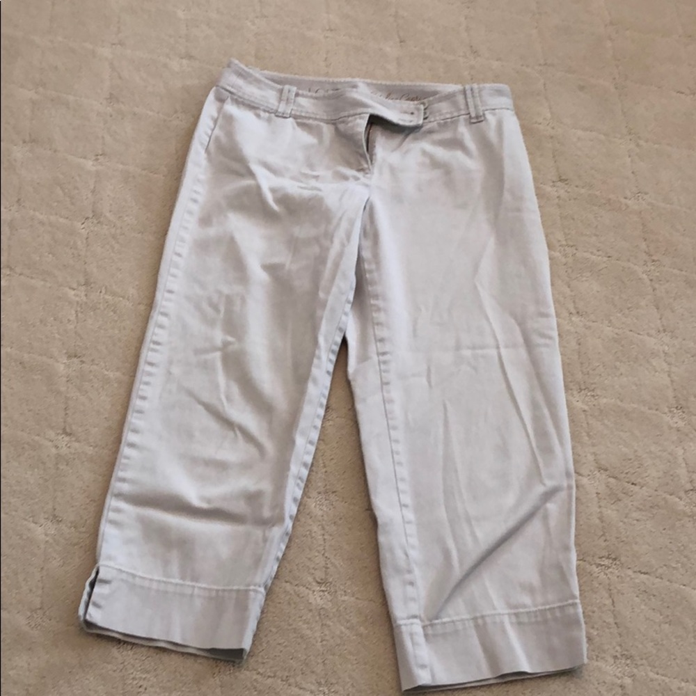 Euc Loft Capri - image 1